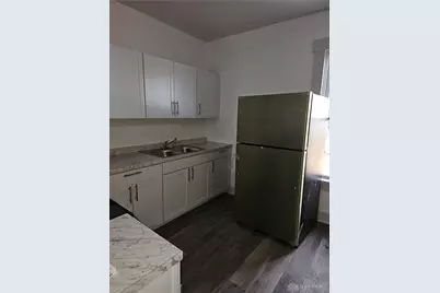 35 Vincent Street, Dayton, OH 45405 - Photo 17