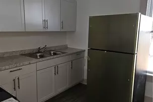 35 Vincent St, Dayton, OH 45405 - Photo 17