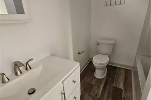 35 Vincent St, Dayton, OH 45405 - Photo 15