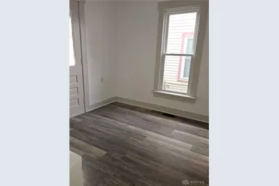 35 Vincent Street, Dayton, OH 45405 - Photo 5