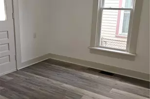 35 Vincent St, Dayton, OH 45405 - Photo 5