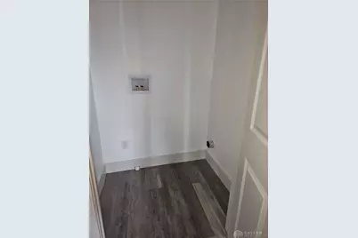 35 Vincent Street, Dayton, OH 45405 - Photo 23