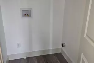 35 Vincent St, Dayton, OH 45405 - Photo 23