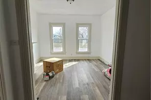 35 Vincent St, Dayton, OH 45405 - Photo 3