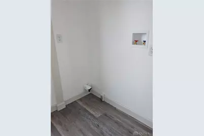 35 Vincent Street, Dayton, OH 45405 - Photo 9