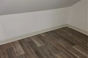 35 Vincent St, Dayton, OH 45405 - Photo 21