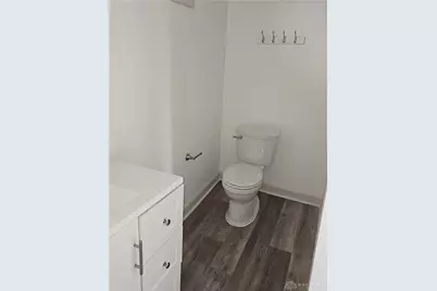 35 Vincent Street, Dayton, OH 45405 - Photo 13