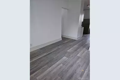 35 Vincent Street, Dayton, OH 45405 - Photo 23