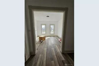 35 Vincent Street, Dayton, OH 45405 - Photo 3