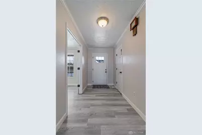 8041 Bushclover Drive, Tipp City, OH 45371 - Photo 3