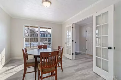 8041 Bushclover Drive, Tipp City, OH 45371 - Photo 5