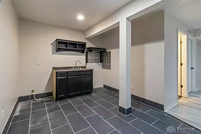 8041 Bushclover Drive, Tipp City, OH 45371 - Photo 27