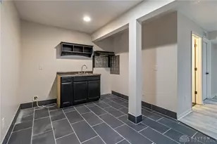 8041 Bushclover Dr, Tipp City, OH 45371 - Photo 27