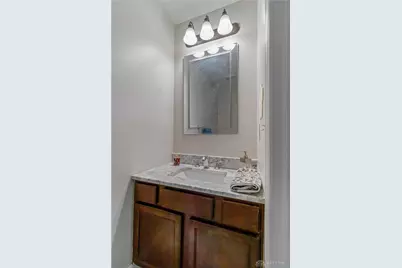 8041 Bushclover Drive, Tipp City, OH 45371 - Photo 11