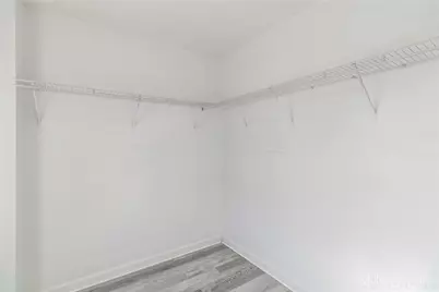 8041 Bushclover Drive, Tipp City, OH 45371 - Photo 15