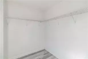 8041 Bushclover Dr, Tipp City, OH 45371 - Photo 15