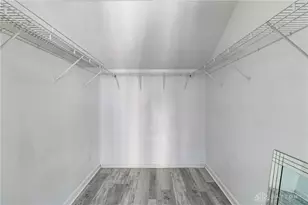 8041 Bushclover Dr, Tipp City, OH 45371 - Photo 23