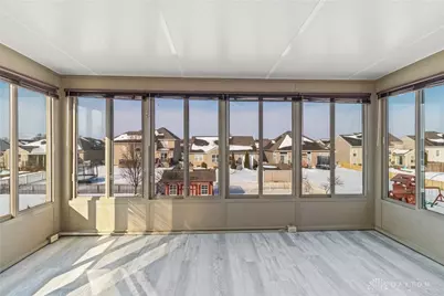 8041 Bushclover Drive, Tipp City, OH 45371 - Photo 21