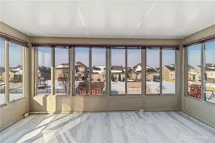 8041 Bushclover Dr, Tipp City, OH 45371 - Photo 21