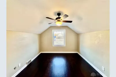 1240 Delaine Avenue, Dayton, OH 45419 - Photo 15