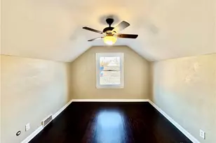 1240 Delaine Ave, Dayton, OH 45419 - Photo 15