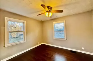 1240 Delaine Ave, Dayton, OH 45419 - Photo 11