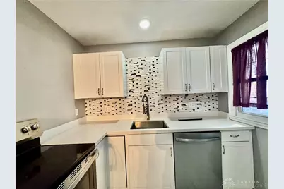 1240 Delaine Avenue, Dayton, OH 45419 - Photo 7