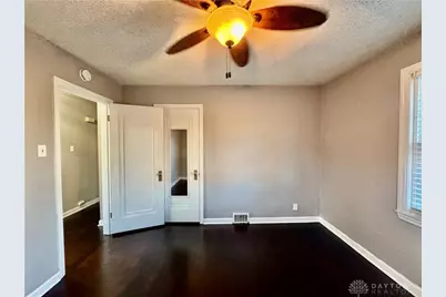 1240 Delaine Avenue, Dayton, OH 45419 - Photo 9