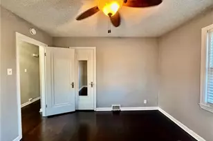 1240 Delaine Ave, Dayton, OH 45419 - Photo 9