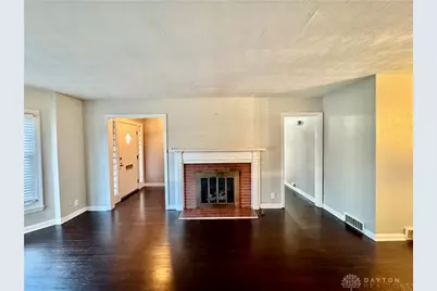 1240 Delaine Avenue, Dayton, OH 45419 - Photo 3