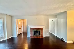 1240 Delaine Ave, Dayton, OH 45419 - Photo 3