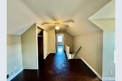 1240 Delaine Avenue, Dayton, OH 45419 - Photo 13