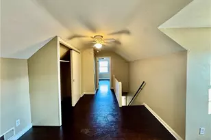 1240 Delaine Ave, Dayton, OH 45419 - Photo 13