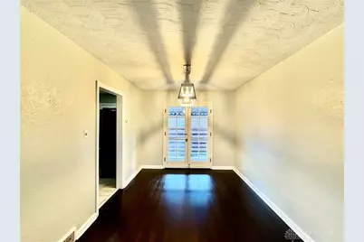 1240 Delaine Avenue, Dayton, OH 45419 - Photo 5