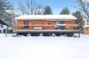 21 Dorchester Dr, Dayton, OH 45415 - Photo 27