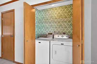 21 Dorchester Drive, Dayton, OH 45415 - Photo 21