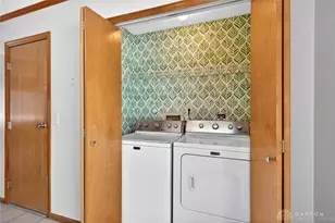 21 Dorchester Dr, Dayton, OH 45415 - Photo 21