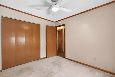 21 Dorchester Drive, Dayton, OH 45415 - Photo 17