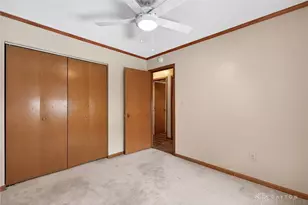 21 Dorchester Dr, Dayton, OH 45415 - Photo 17