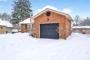 21 Dorchester Dr, Dayton, OH 45415 - Photo 3