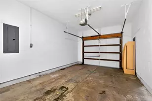 21 Dorchester Dr, Dayton, OH 45415 - Photo 23