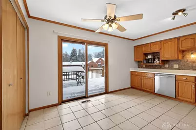 21 Dorchester Drive, Dayton, OH 45415 - Photo 9