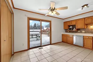 21 Dorchester Dr, Dayton, OH 45415 - Photo 9