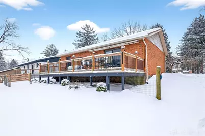 21 Dorchester Drive, Dayton, OH 45415 - Photo 25