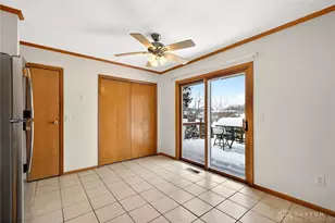 21 Dorchester Dr, Dayton, OH 45415 - Photo 13