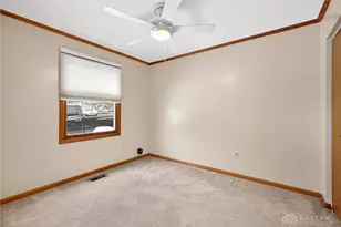 21 Dorchester Dr, Dayton, OH 45415 - Photo 15