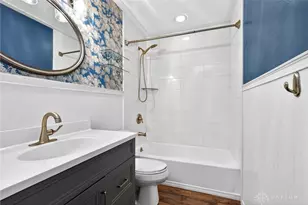 21 Dorchester Dr, Dayton, OH 45415 - Photo 19