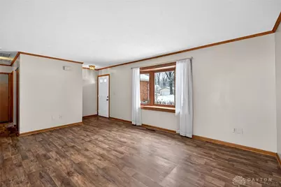 21 Dorchester Drive, Dayton, OH 45415 - Photo 7