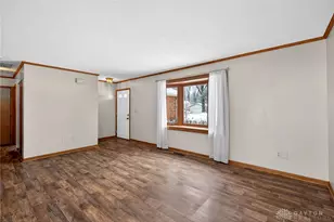 21 Dorchester Dr, Dayton, OH 45415 - Photo 7