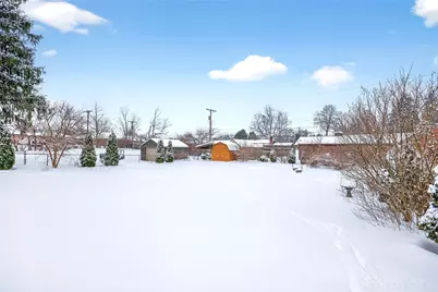 21 Dorchester Drive, Dayton, OH 45415 - Photo 31